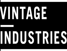 vintage industries-logo